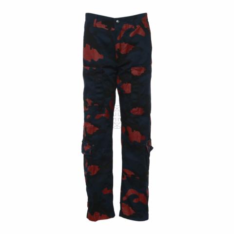 Large Product Preview Image 1